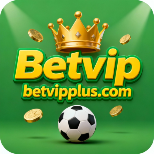 Betvip