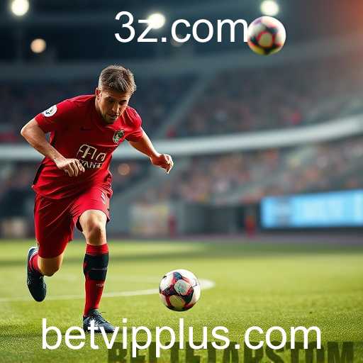 Tendências e Impactos dos Jogos Online no Brasil