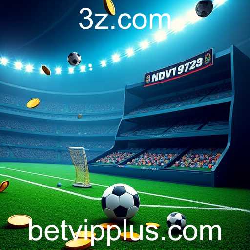 Expansão dos Jogos de Azar no Brasil: Desafios e Oportunidades