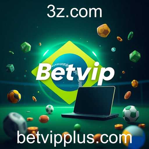 Novo Horizonte para Sites de Jogos no Brasil