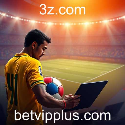 A Expansão dos Jogos de Apostas Online no Brasil