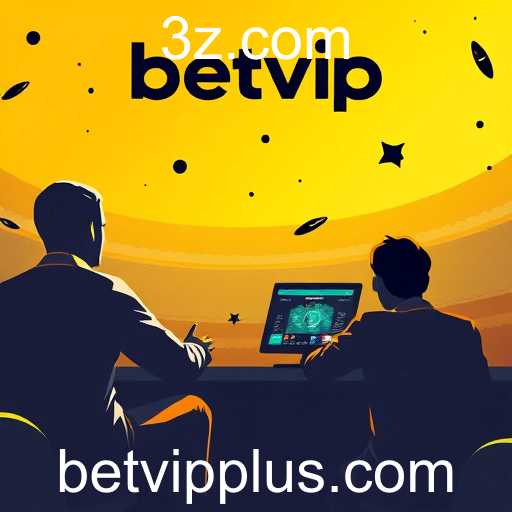 Expansão dos Jogos Online Aumenta em 2025