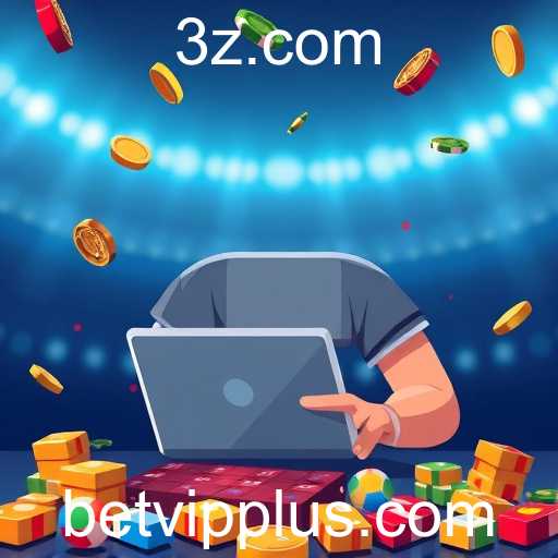 Expansão do Mercado de Jogos Online em 2025