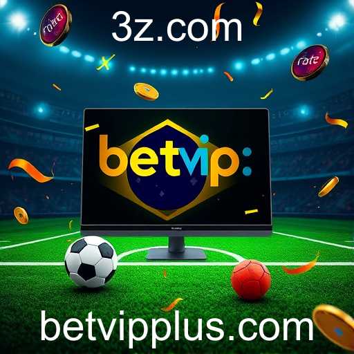 O Futuro dos Jogos Online no Brasil