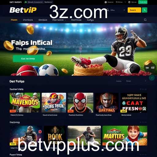 A Evolução dos Jogos Online em 2026