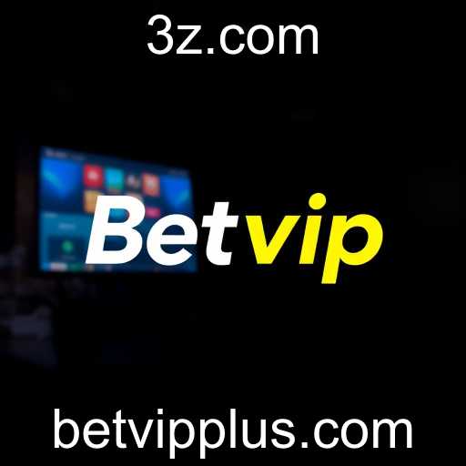 Expansão do Mercado de Jogos Online em 2025