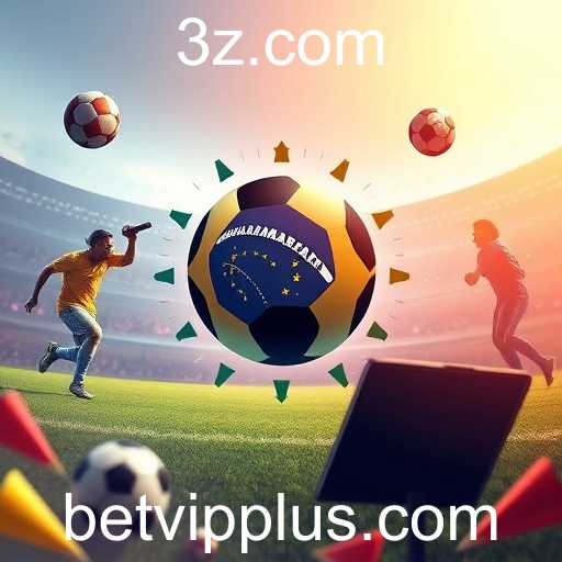 Crescimento do Mercado de Jogos Online em 2025