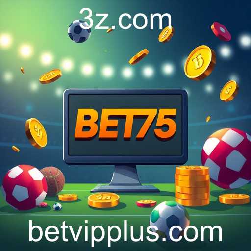 Impacto e Tendências de Betvip no Mercado em 2026