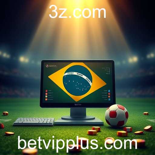 O Impacto do Crescimento dos Jogos Online no Brasil