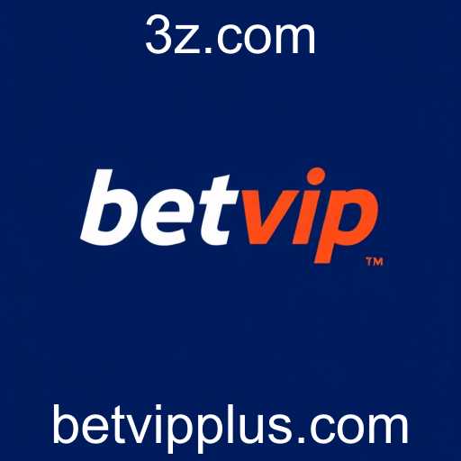 O Impacto dos Jogos Online no Brasil