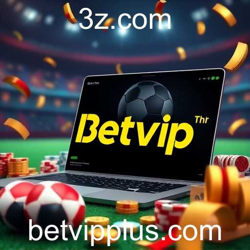 A Transformação do Mercado de Jogos Online no Brasil