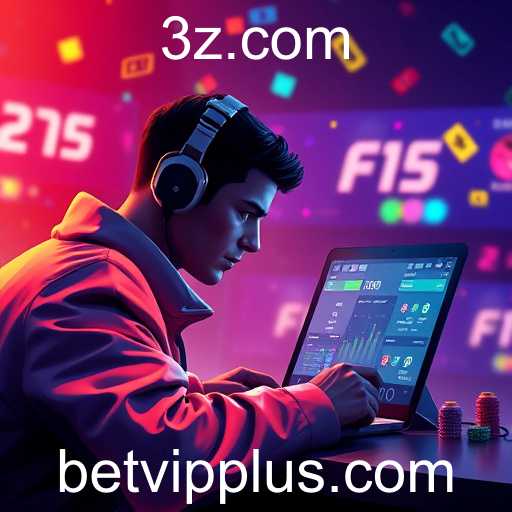 A Ascensão dos Jogos Online e seu Impacto Econômico