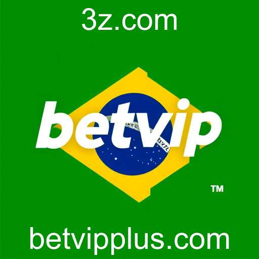 O Futuro dos Jogos Online em Português