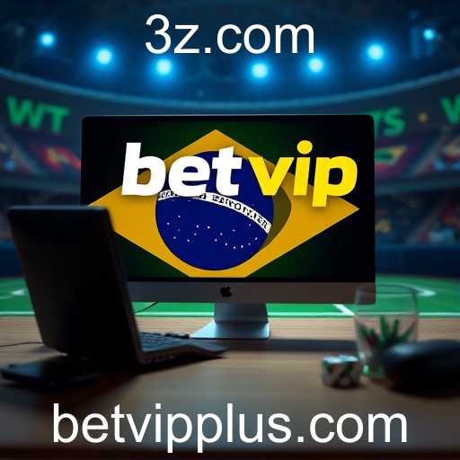 Crescimento dos Jogos Online no Brasil