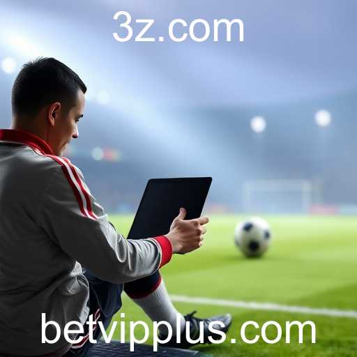 O Dinamismo do Mercado de Jogos Online em 2025