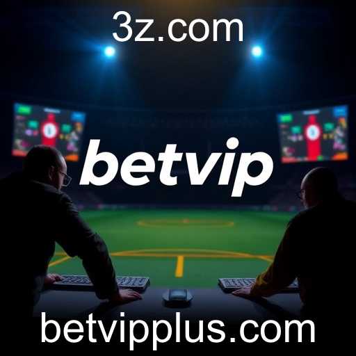 Tendências e Desafios do Jogo Online em 2025