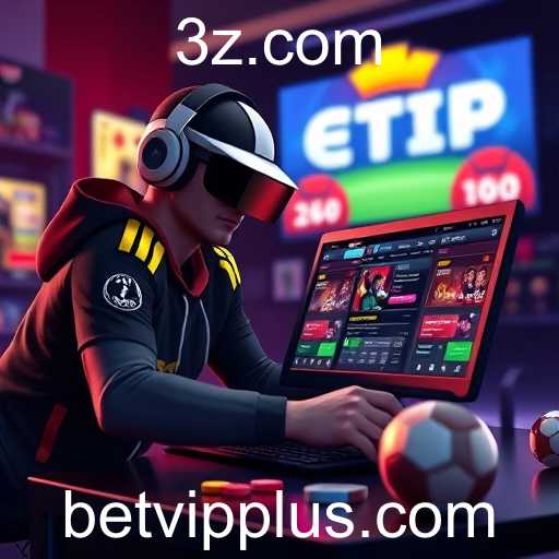 Tendências do Mercado de Jogos Online em 2025