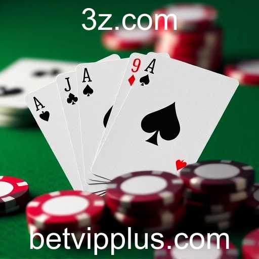 poker heads-up um contra um